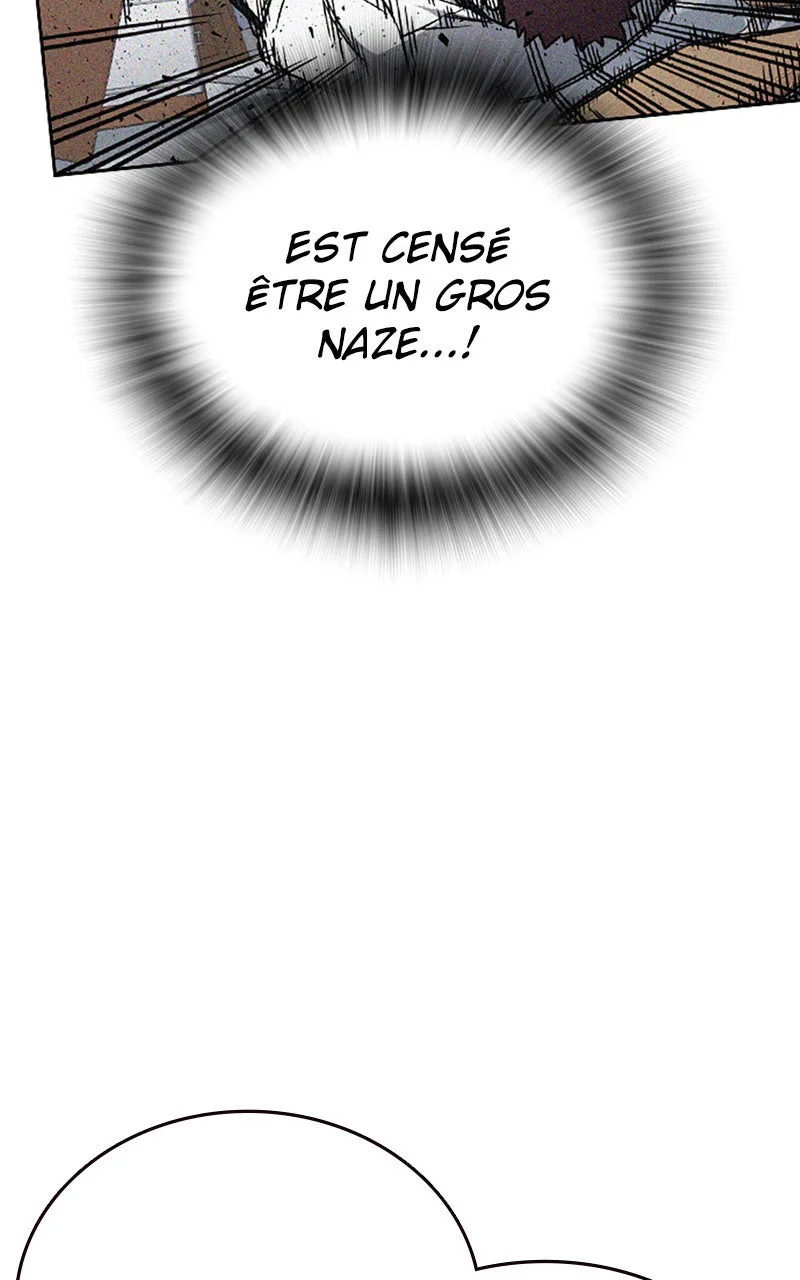 Study Group Chapitre 164 - Page 34