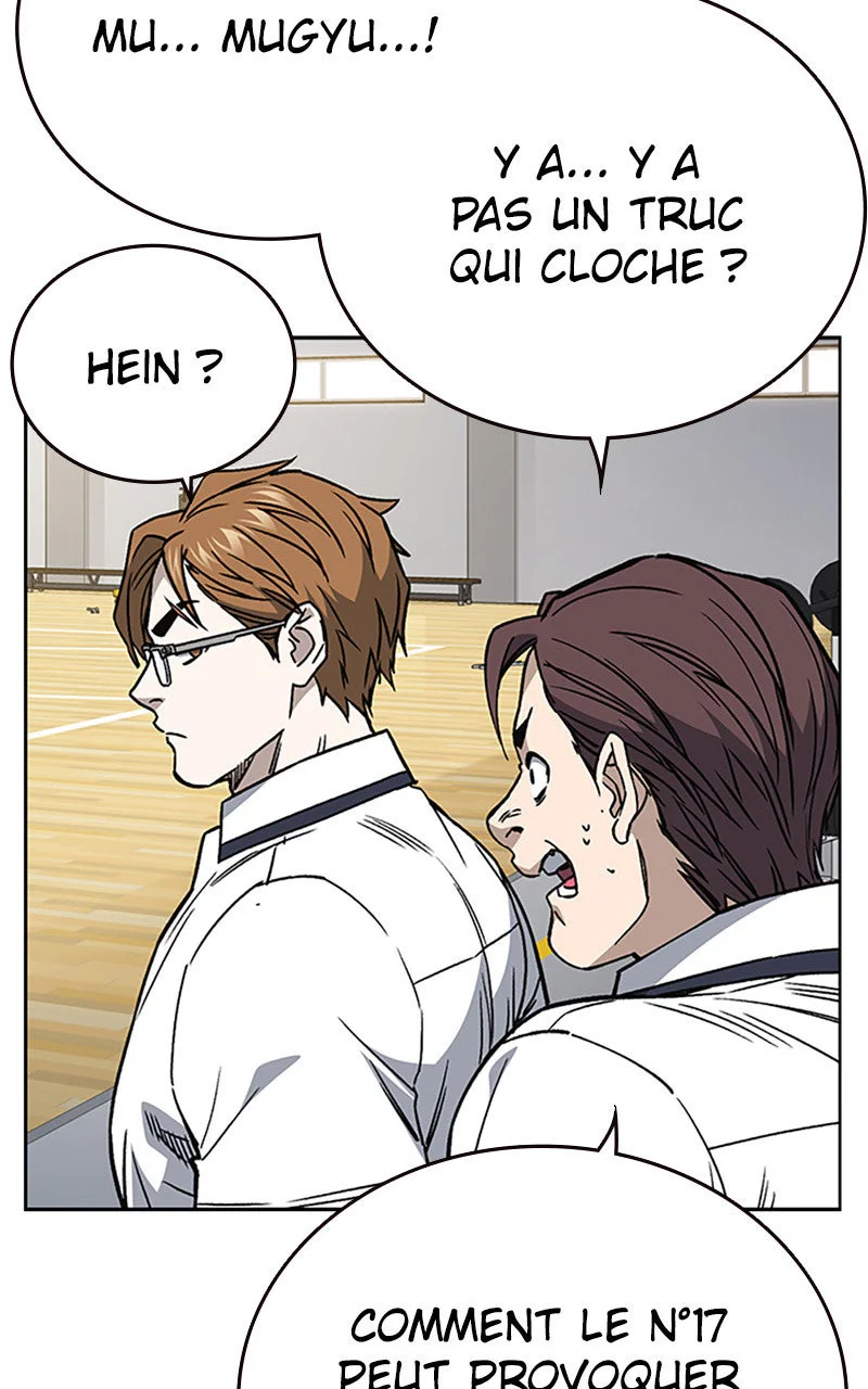 Study Group Chapitre 164 - Page 35