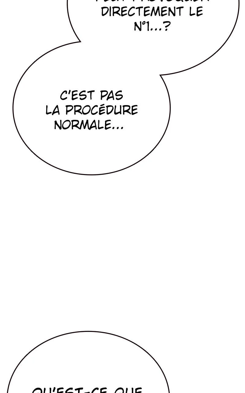 Study Group Chapitre 164 - Page 36