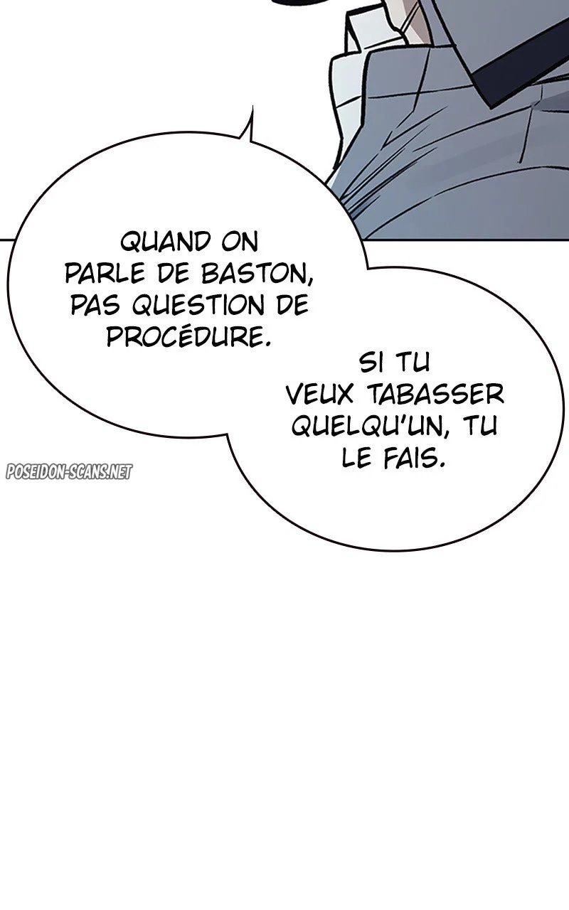 Study Group Chapitre 164 - Page 38