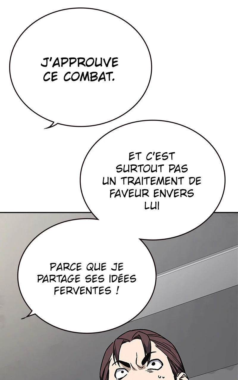 Study Group Chapitre 164 - Page 39