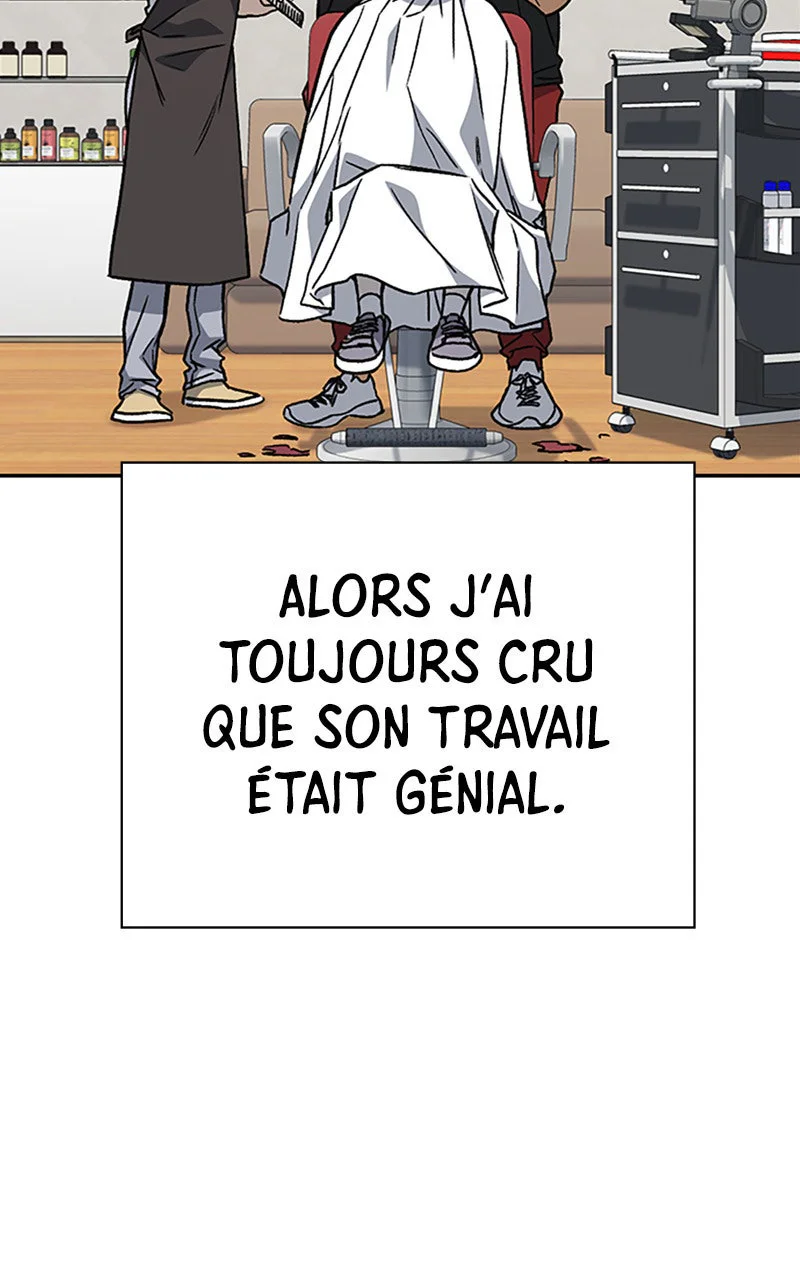 Study Group Chapitre 164 - Page 4