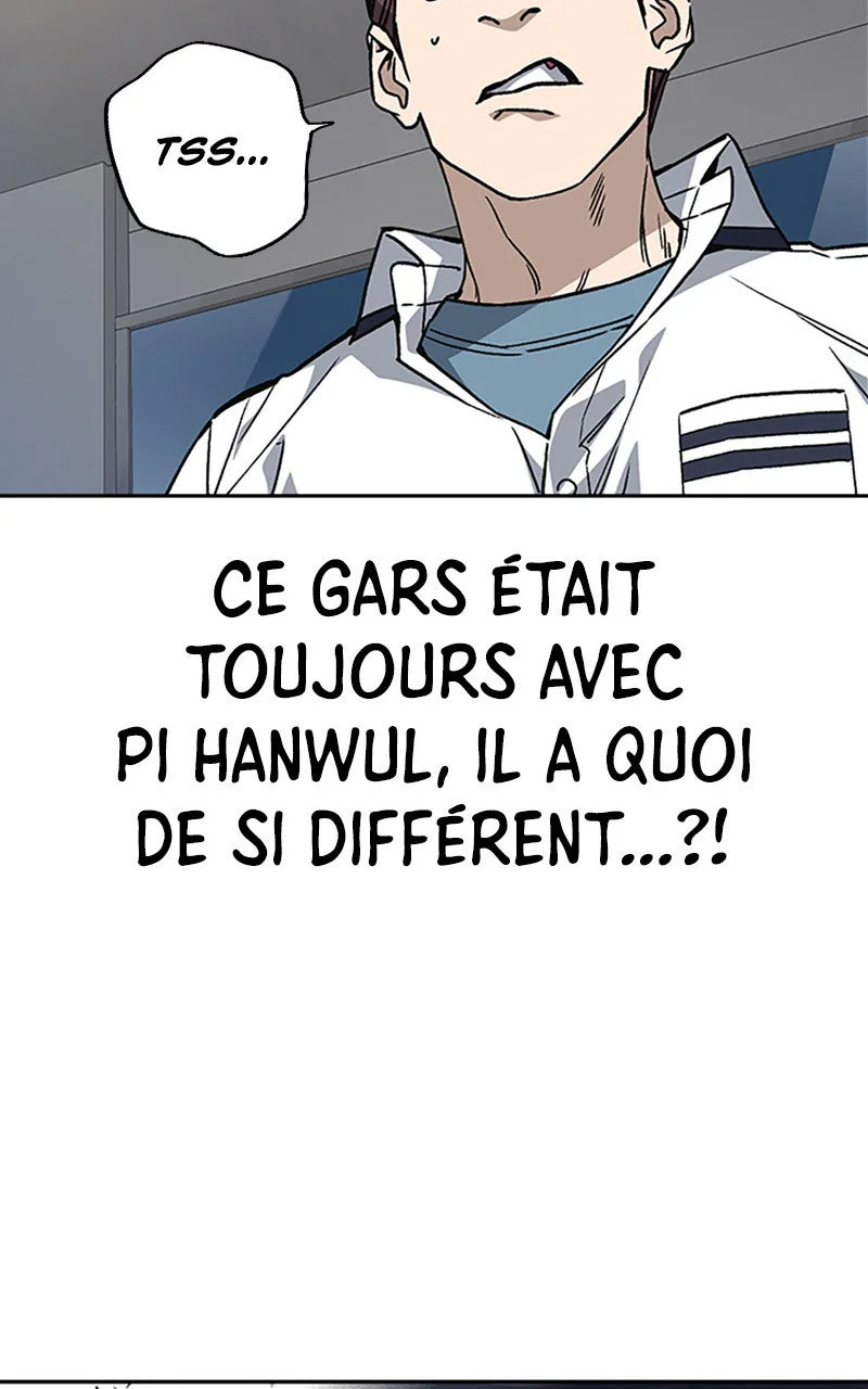 Study Group Chapitre 164 - Page 40