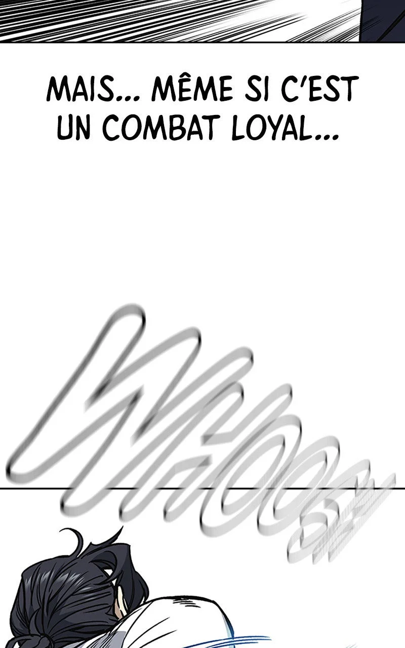 Study Group Chapitre 164 - Page 42