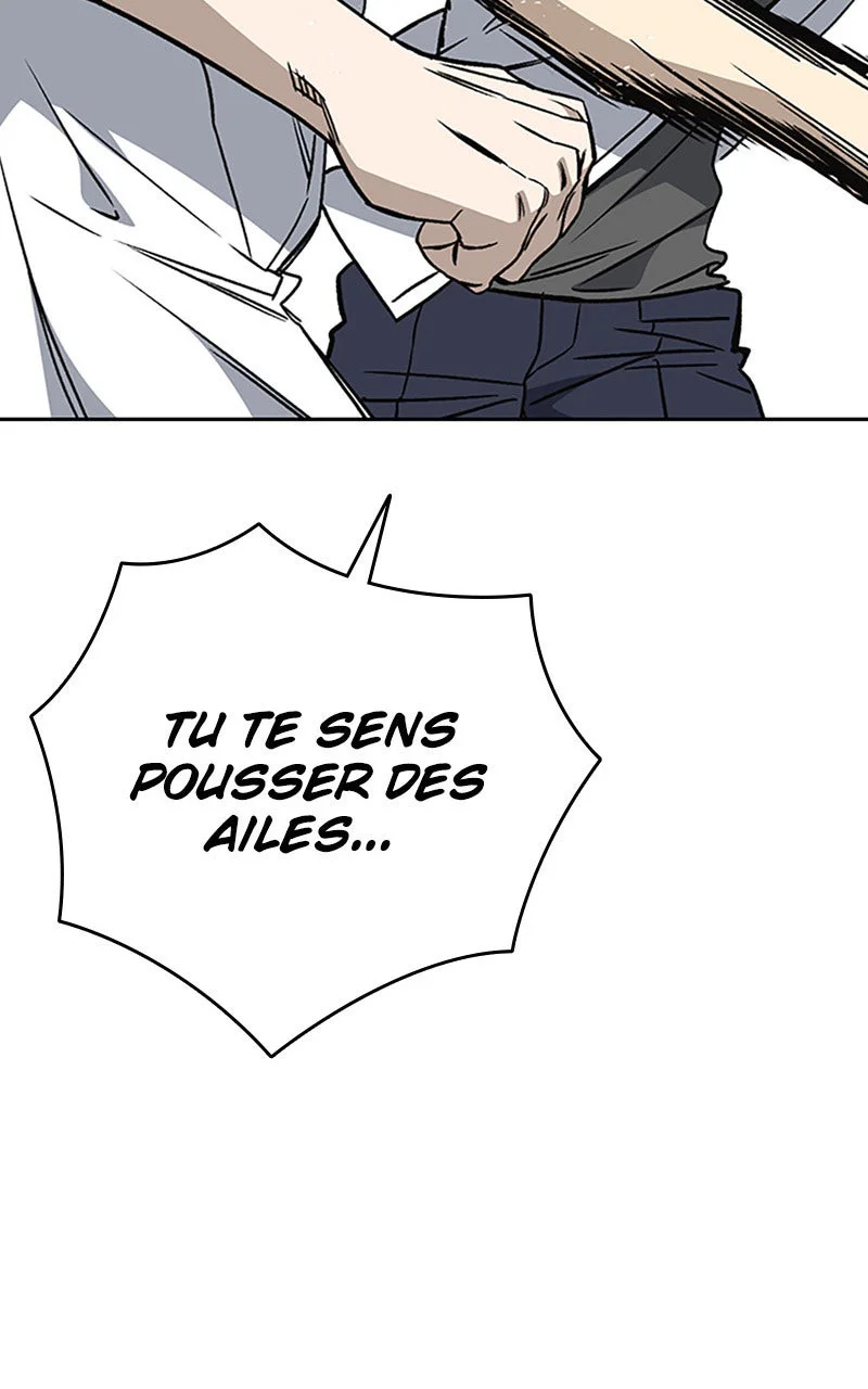 Study Group Chapitre 164 - Page 45