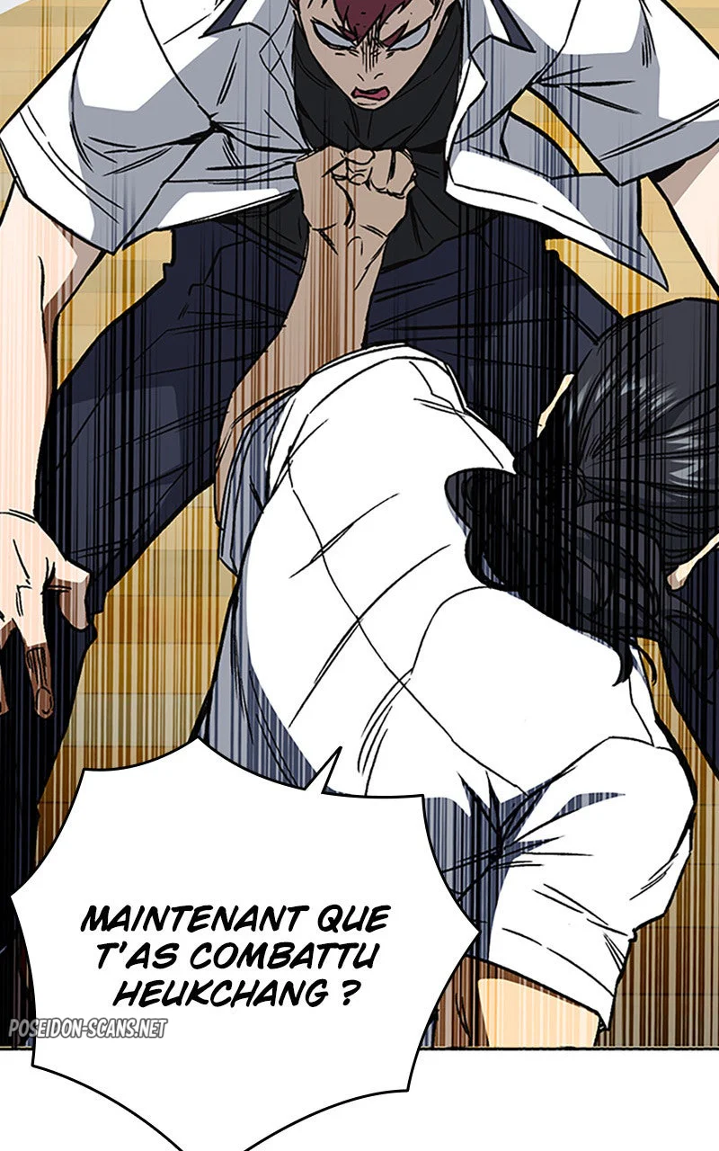 Study Group Chapitre 164 - Page 47