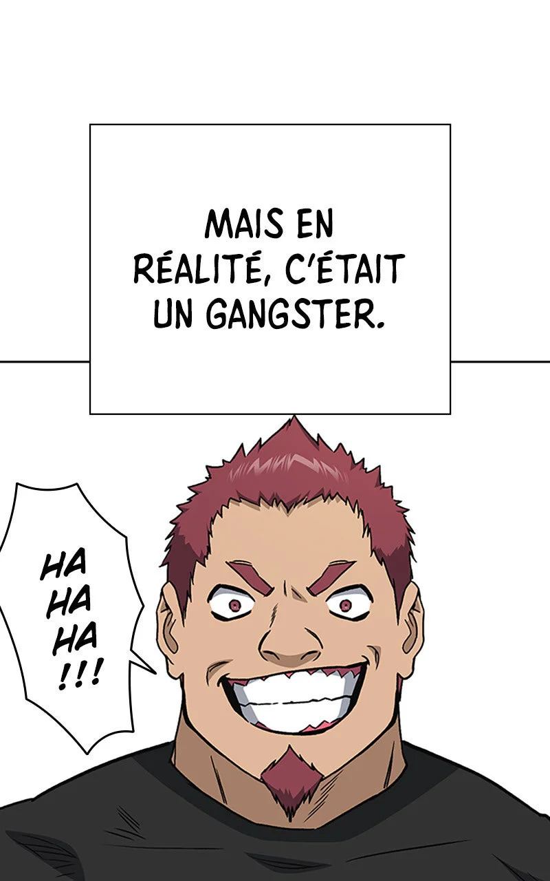 Study Group Chapitre 164 - Page 5