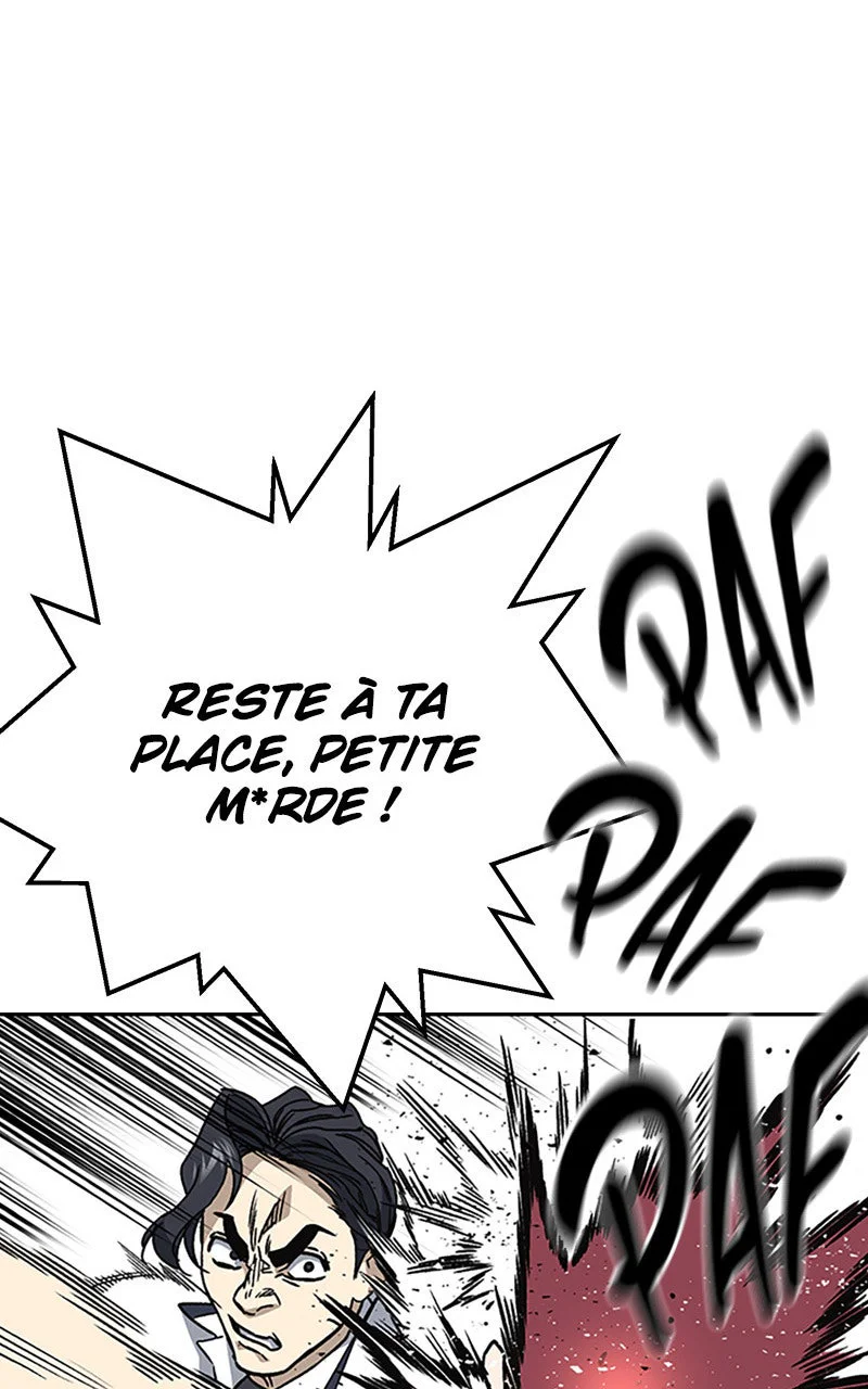 Study Group Chapitre 164 - Page 50