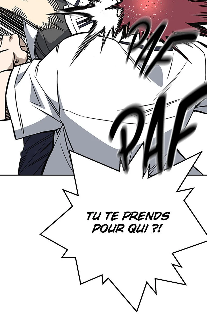 Study Group Chapitre 164 - Page 51
