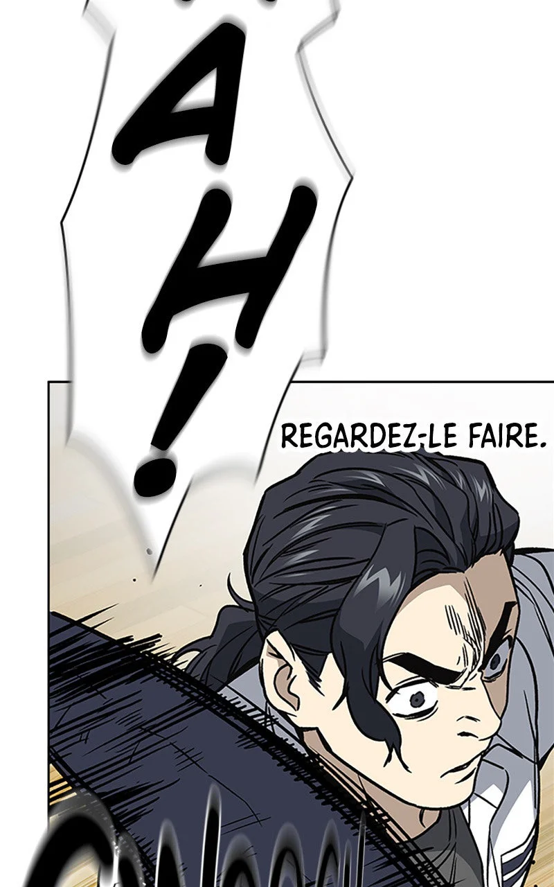 Study Group Chapitre 164 - Page 59