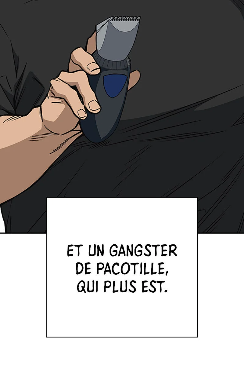 Study Group Chapitre 164 - Page 6