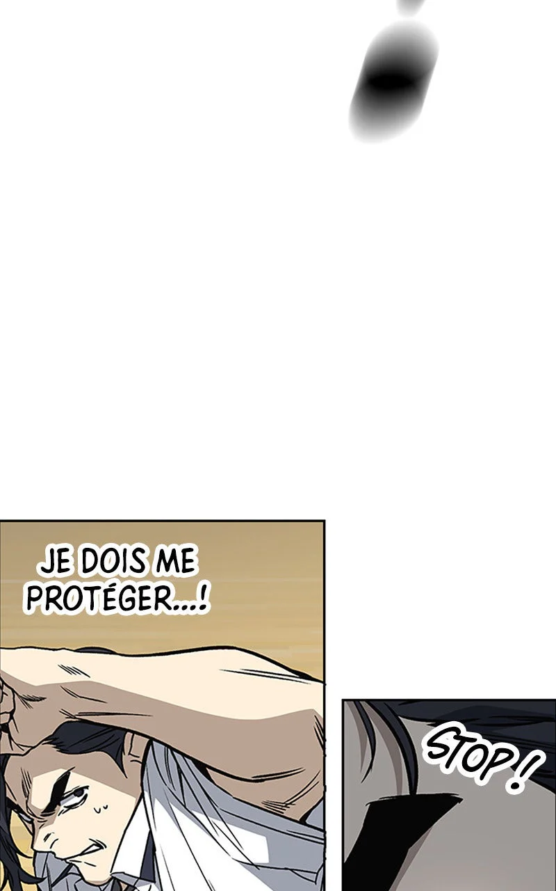 Study Group Chapitre 164 - Page 67