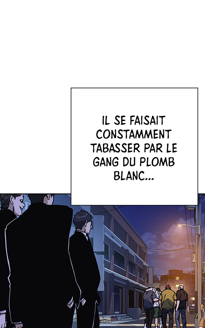 Study Group Chapitre 164 - Page 7