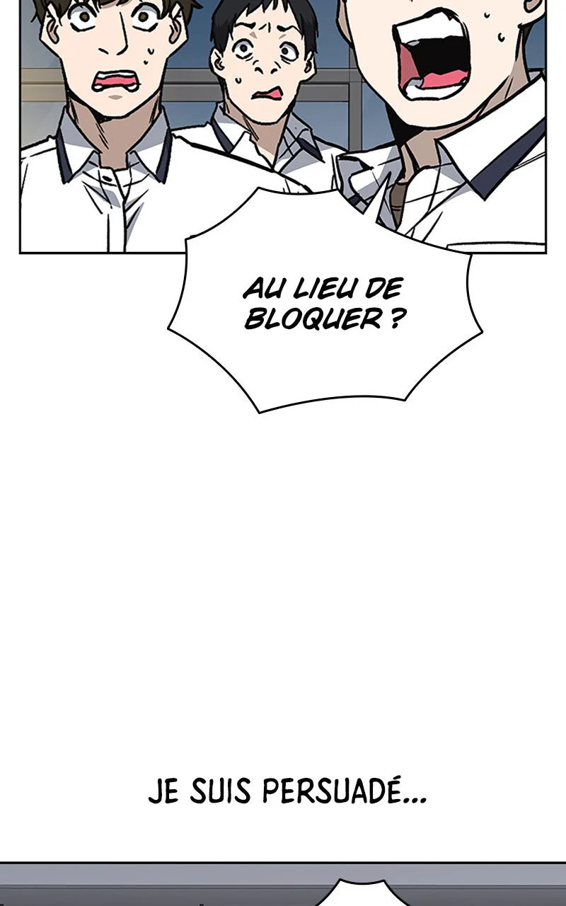Study Group Chapitre 164 - Page 72