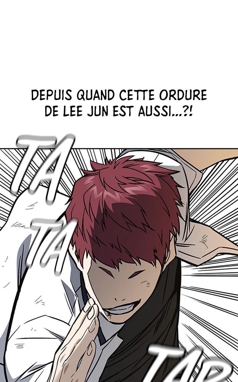 Study Group Chapitre 164 - Page 74