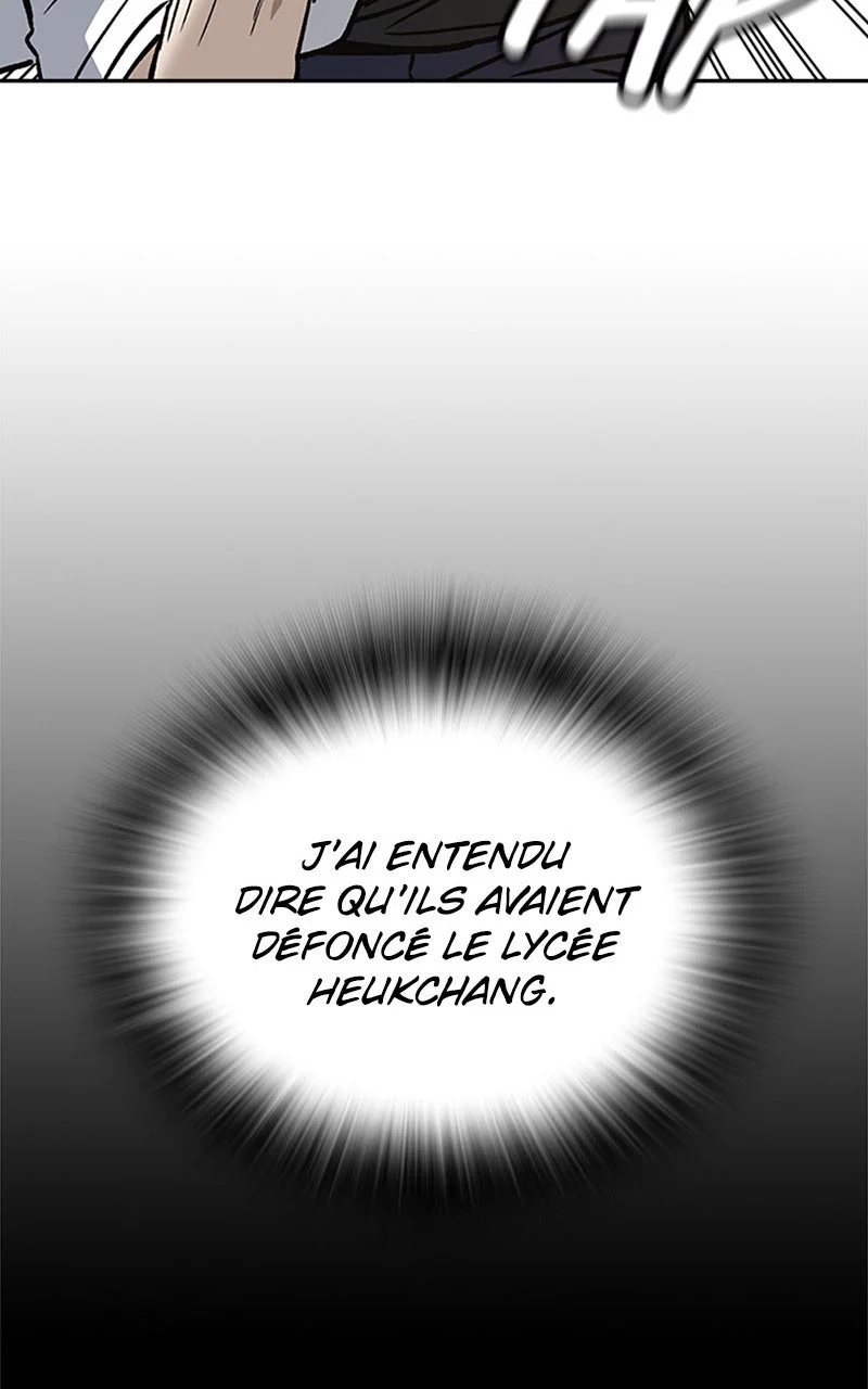 Study Group Chapitre 164 - Page 75