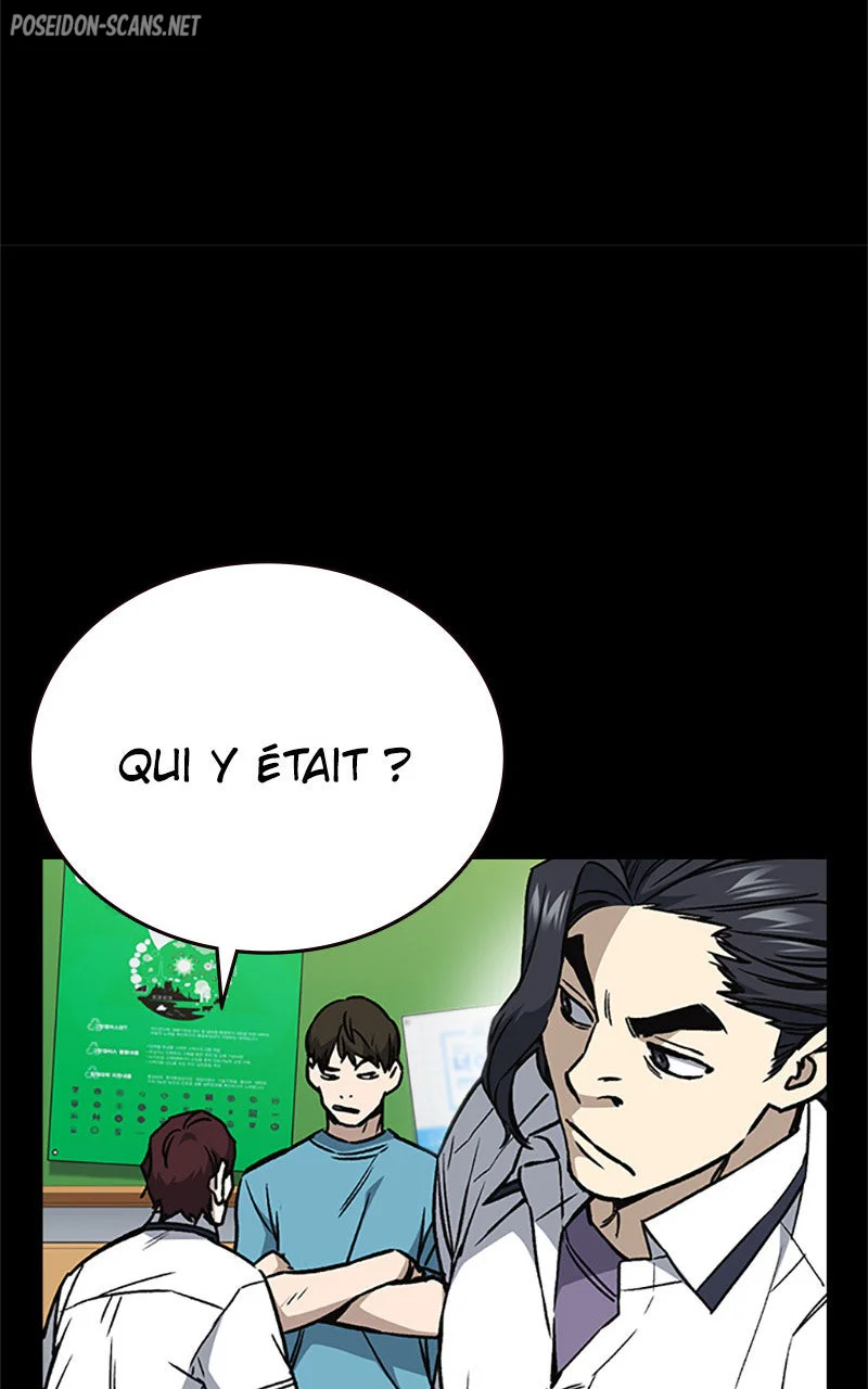 Study Group Chapitre 164 - Page 76
