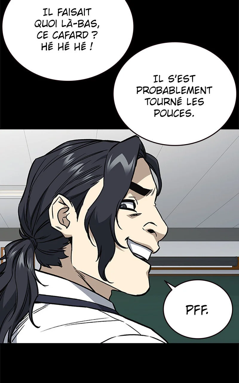 Study Group Chapitre 164 - Page 78