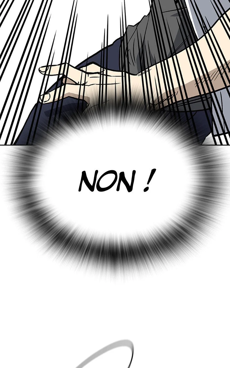 Study Group Chapitre 164 - Page 81