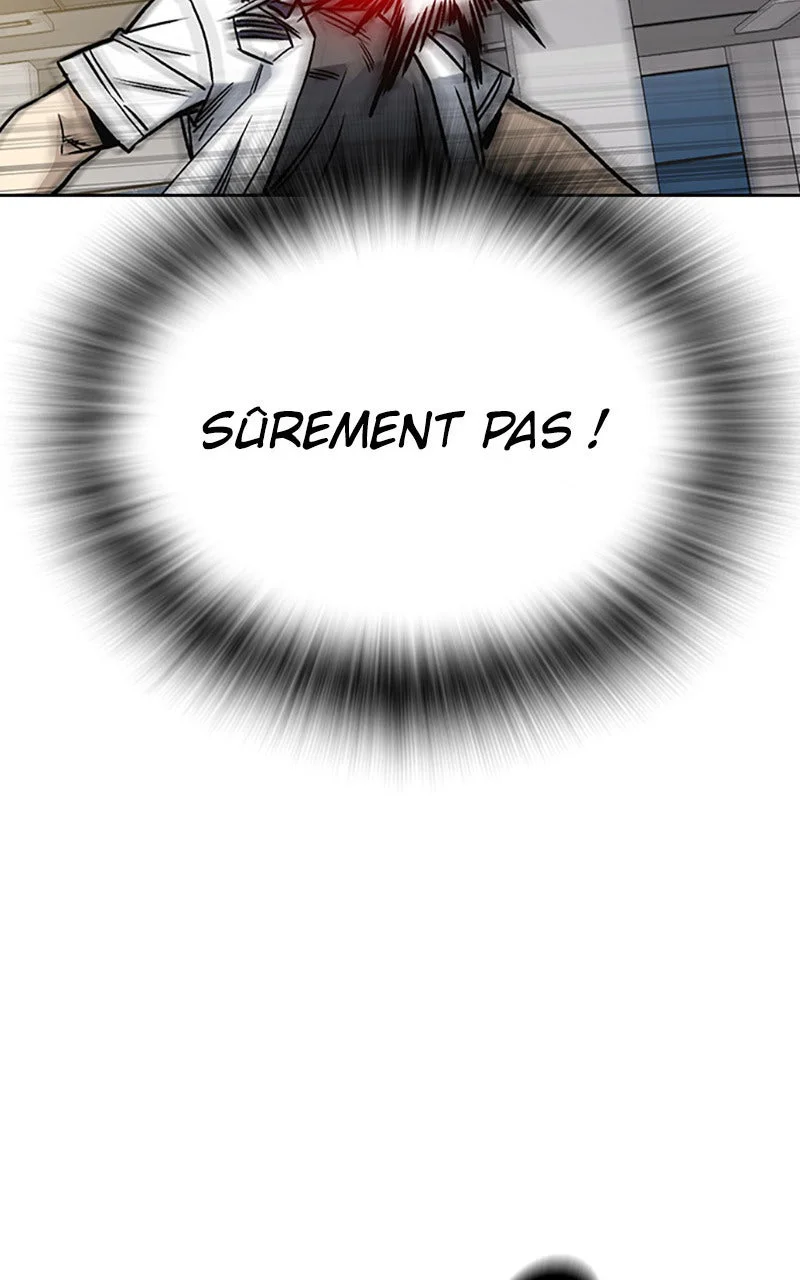 Study Group Chapitre 164 - Page 83