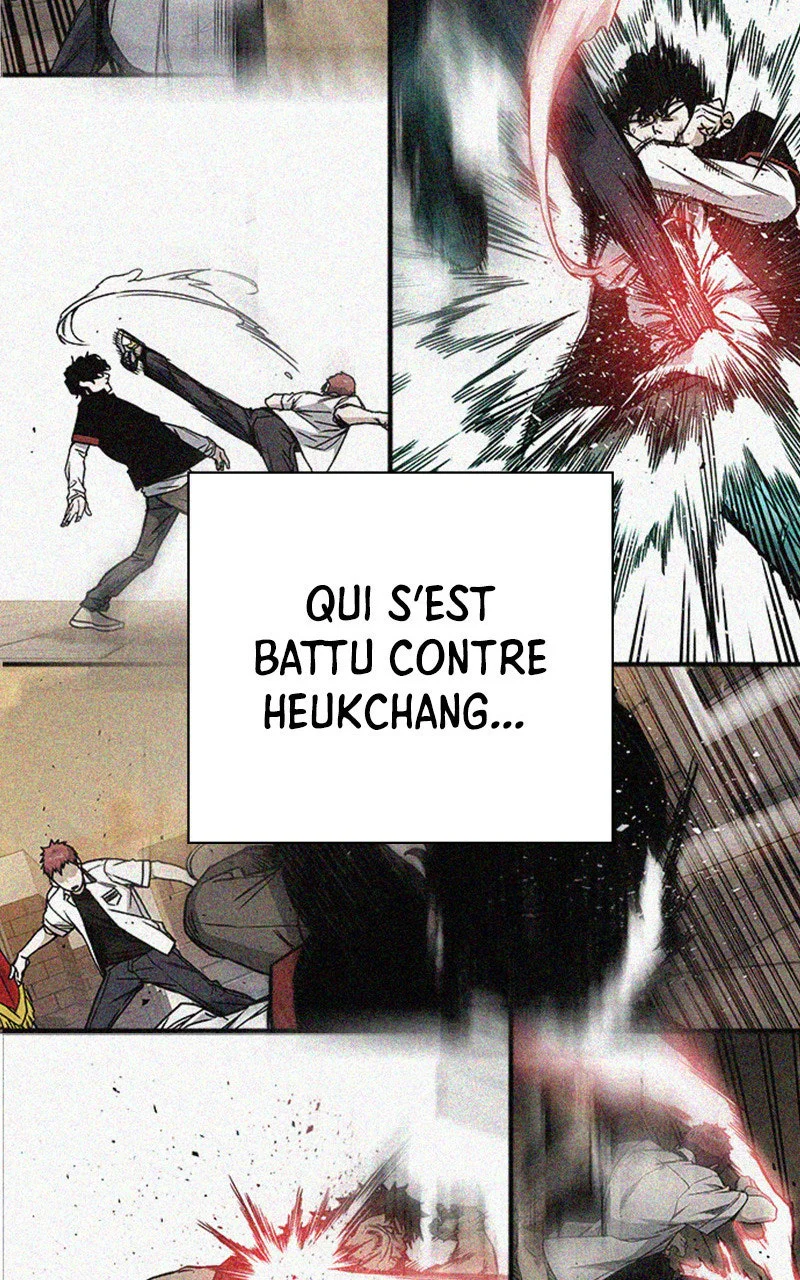 Study Group Chapitre 164 - Page 86