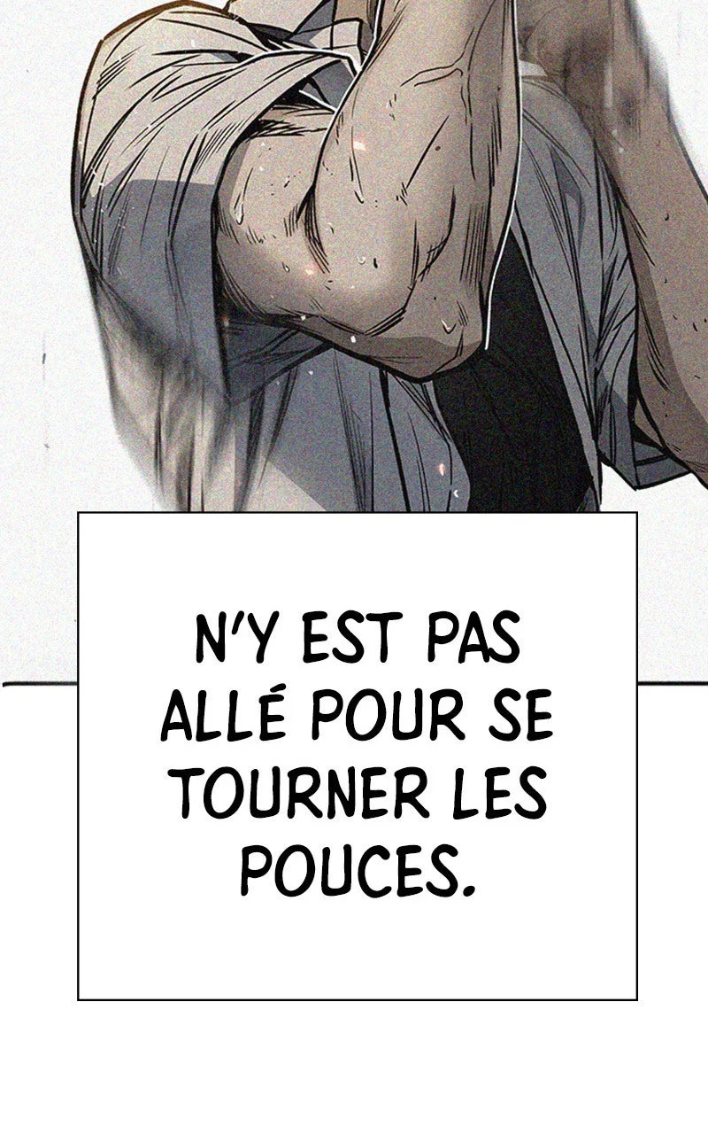 Study Group Chapitre 164 - Page 88