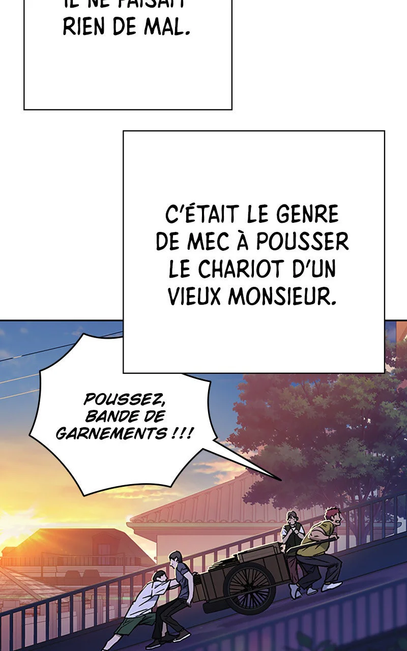 Study Group Chapitre 164 - Page 9