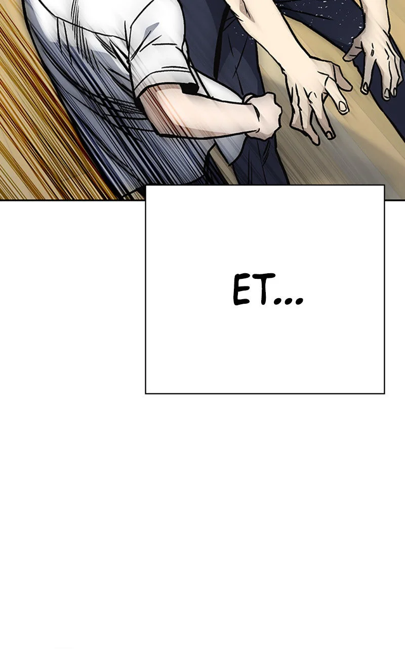 Study Group Chapitre 164 - Page 90