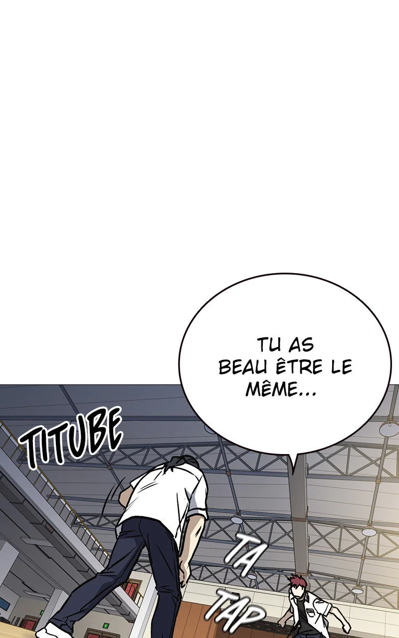 Study Group Chapitre 164 - Page 93