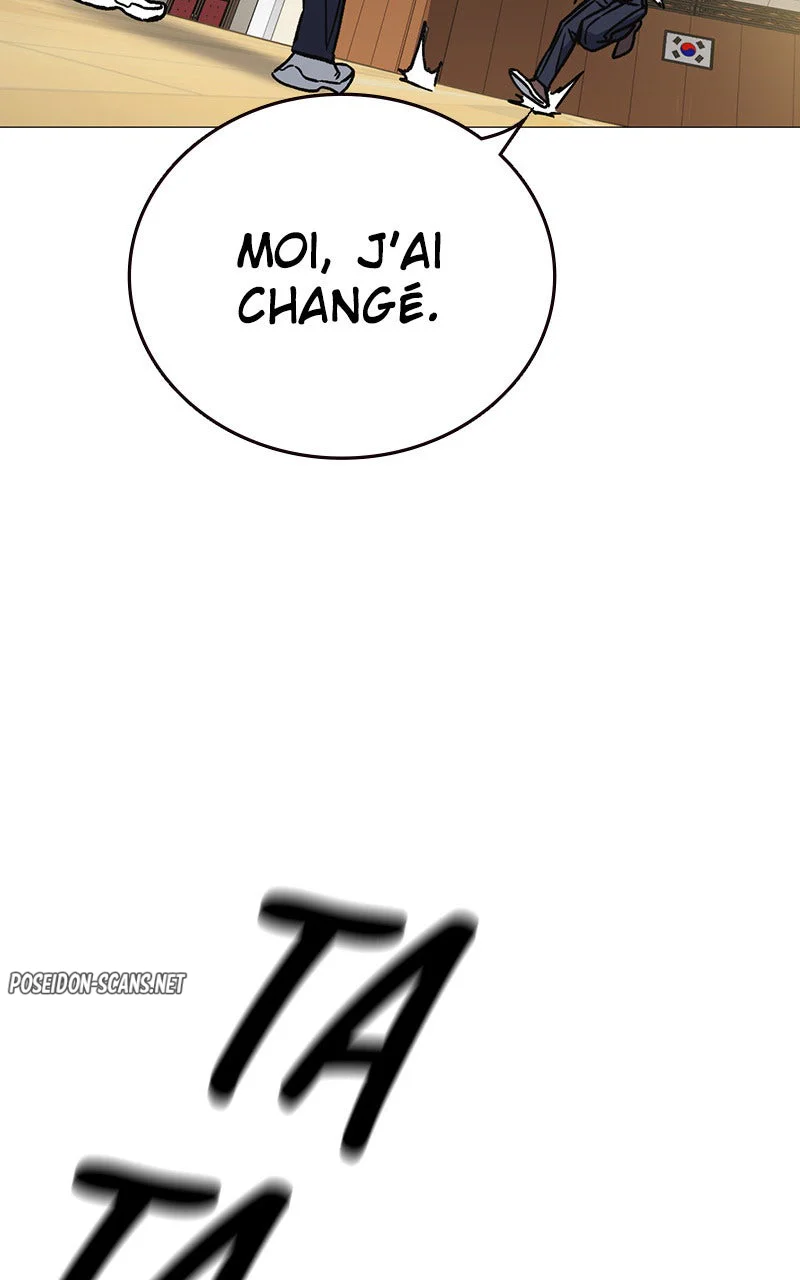 Study Group Chapitre 164 - Page 94