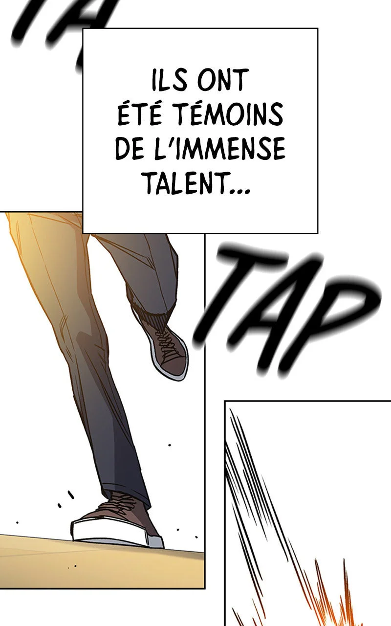Study Group Chapitre 164 - Page 95