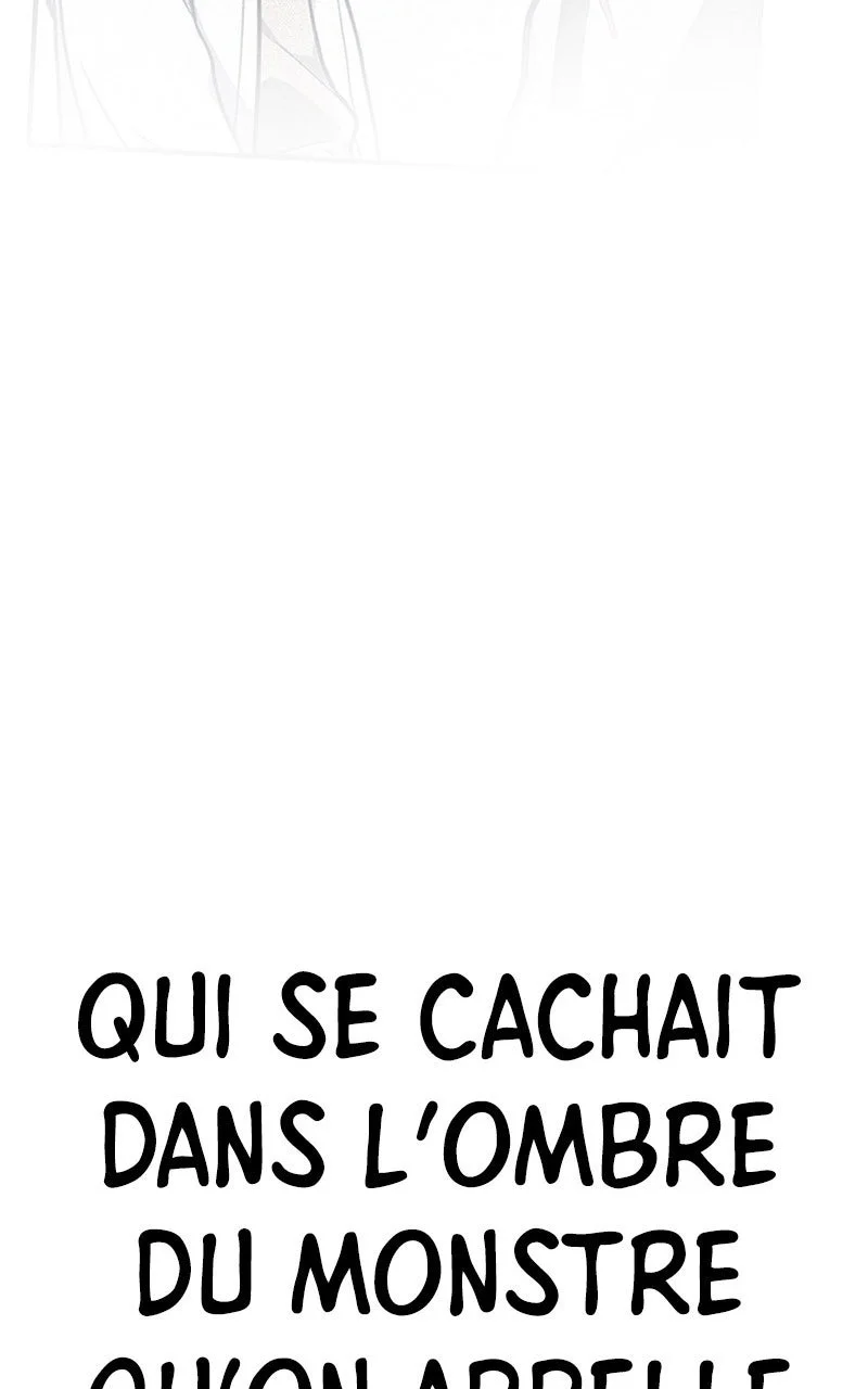 Study Group Chapitre 164 - Page 98