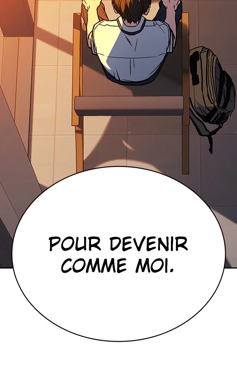 Study Group Chapitre 165 - Page 103