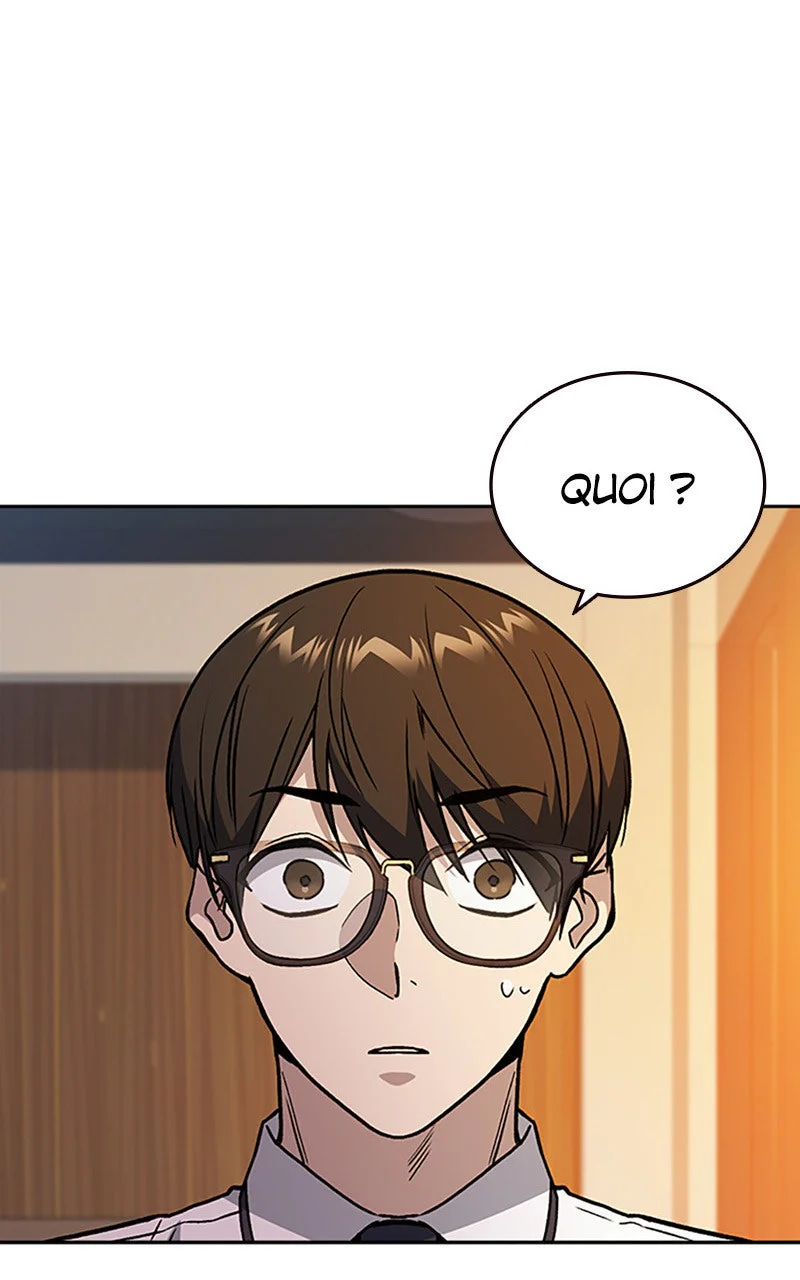Study Group Chapitre 165 - Page 105