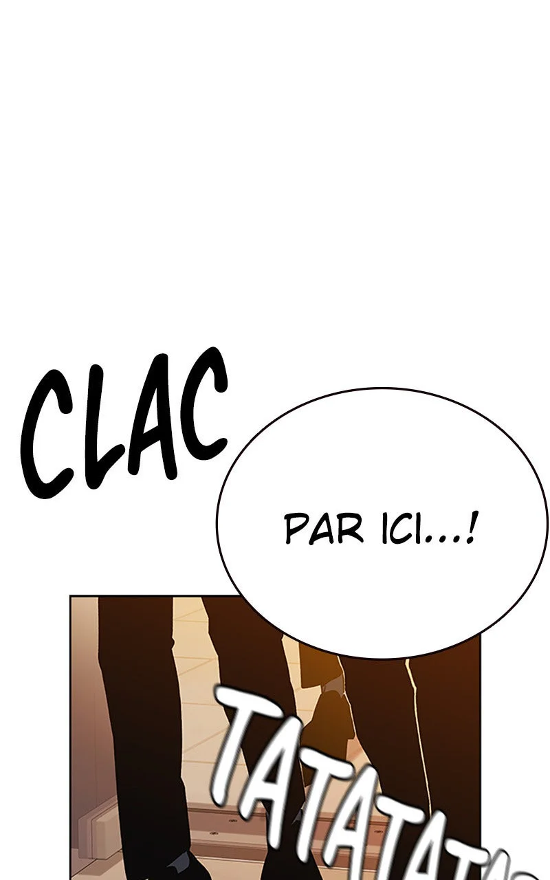 Study Group Chapitre 165 - Page 107