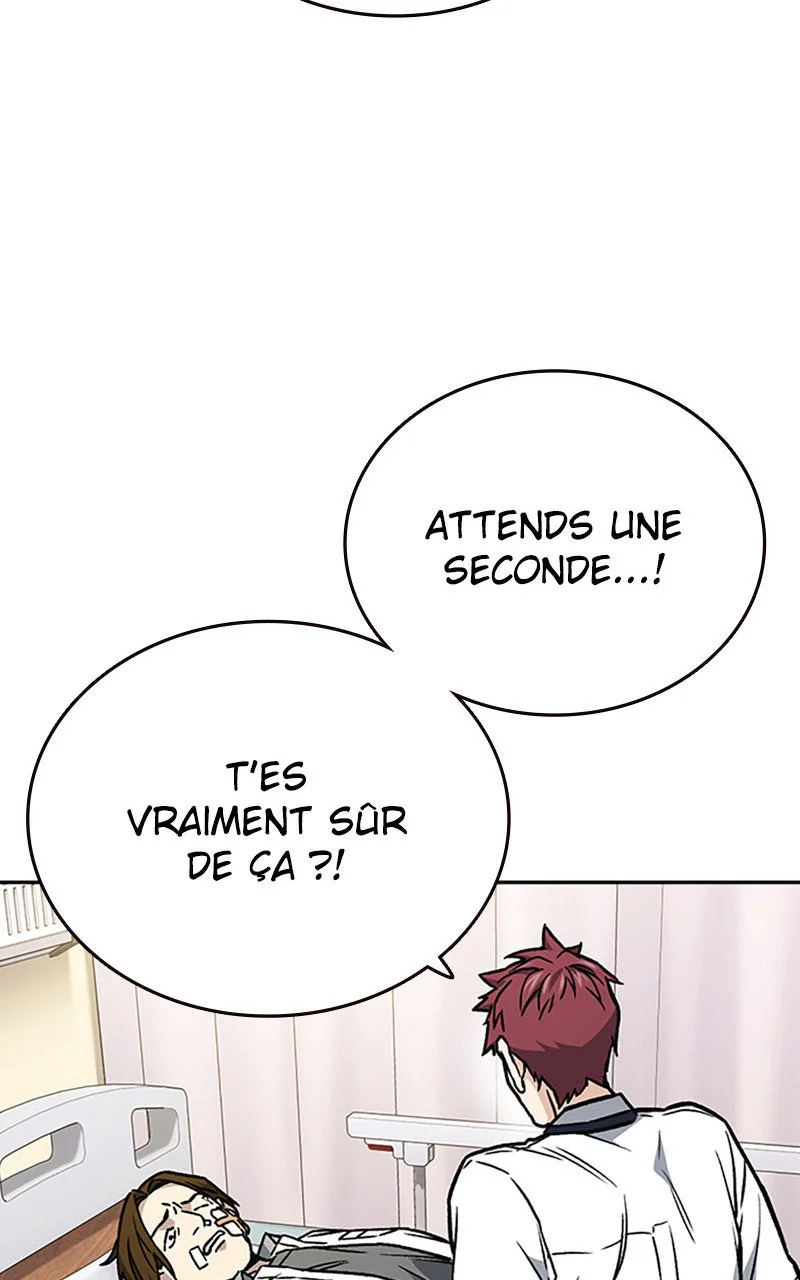 Study Group Chapitre 165 - Page 109