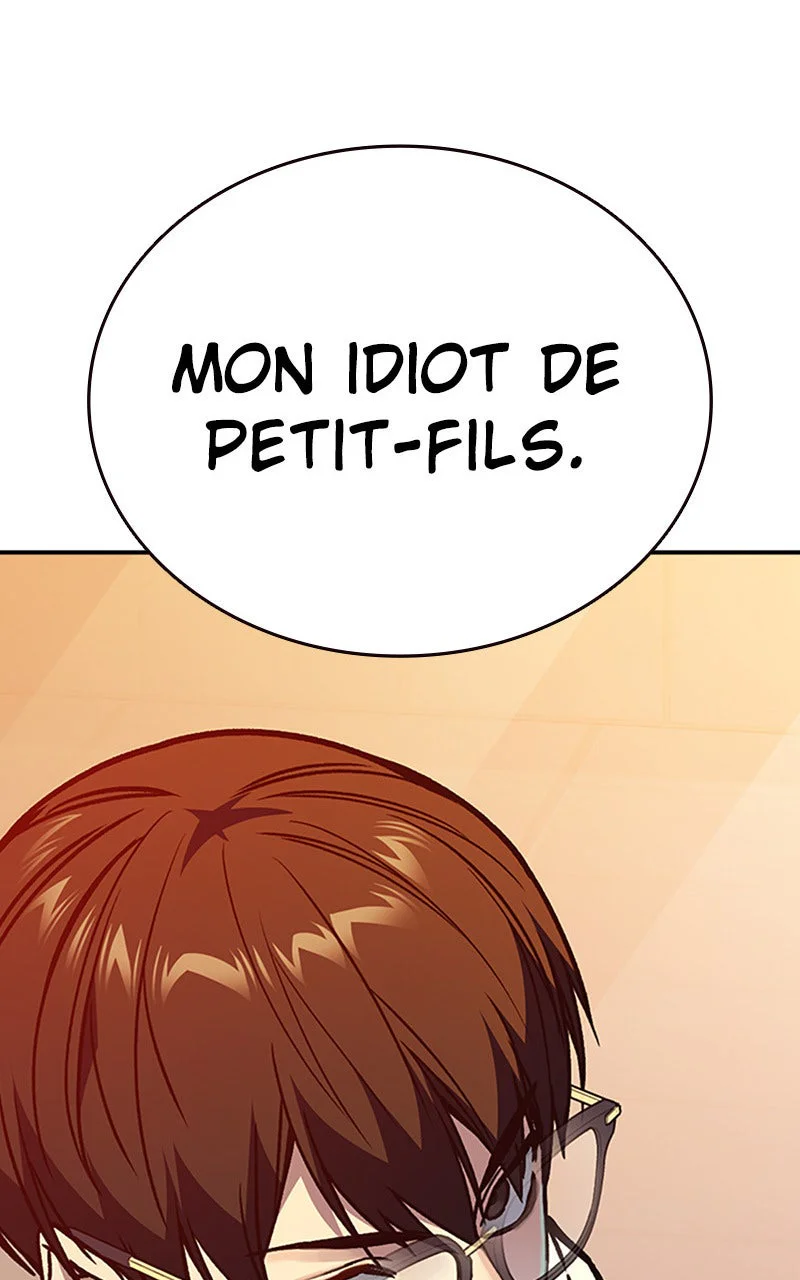 Study Group Chapitre 165 - Page 117
