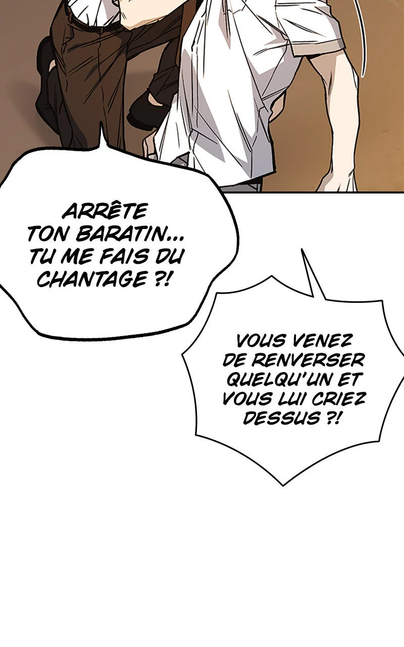 Study Group Chapitre 165 - Page 12