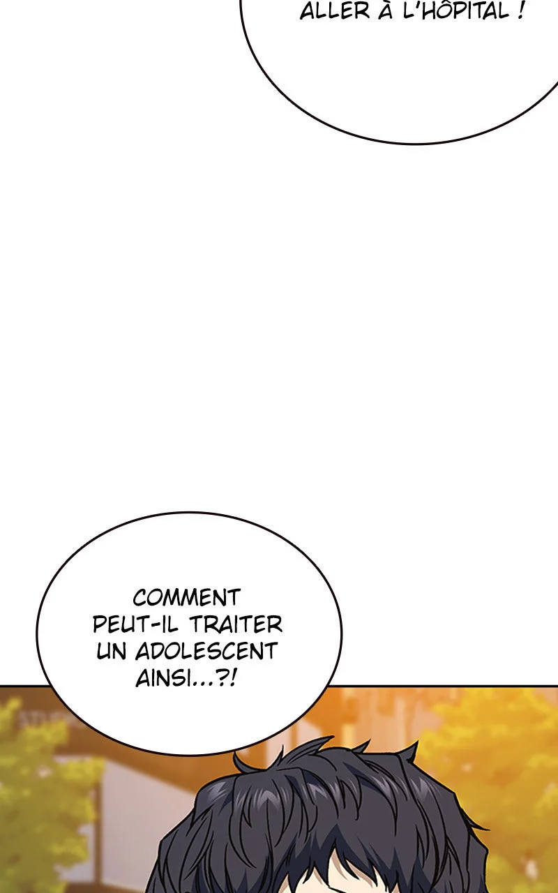 Study Group Chapitre 165 - Page 14