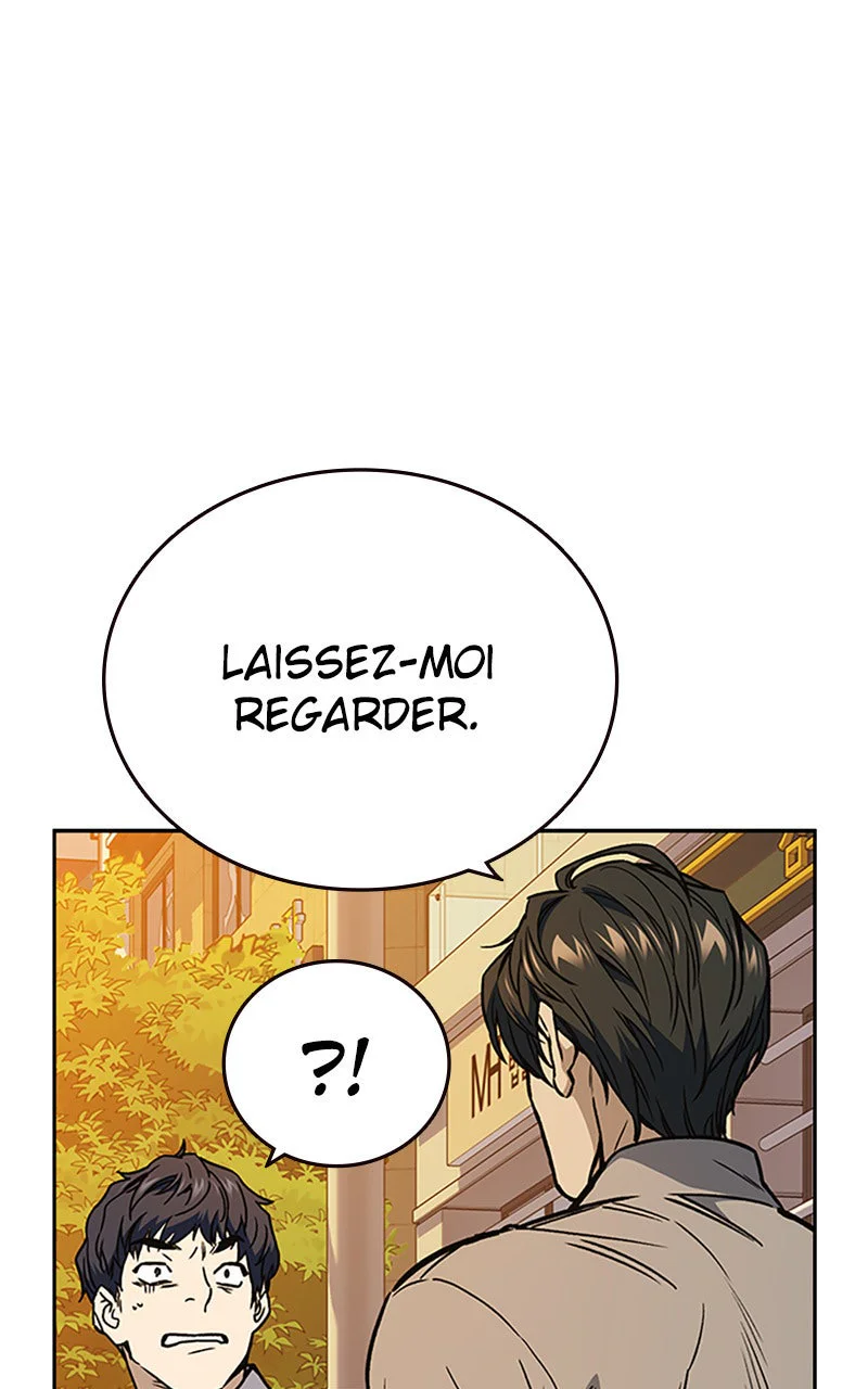 Study Group Chapitre 165 - Page 18