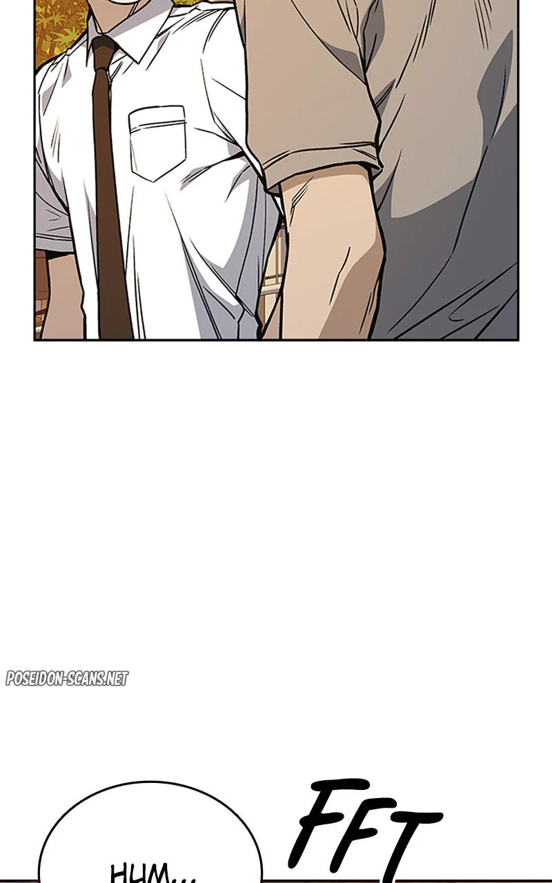 Study Group Chapitre 165 - Page 19