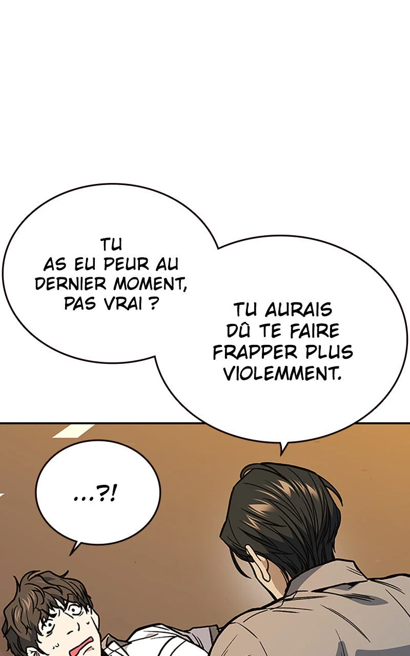 Study Group Chapitre 165 - Page 21