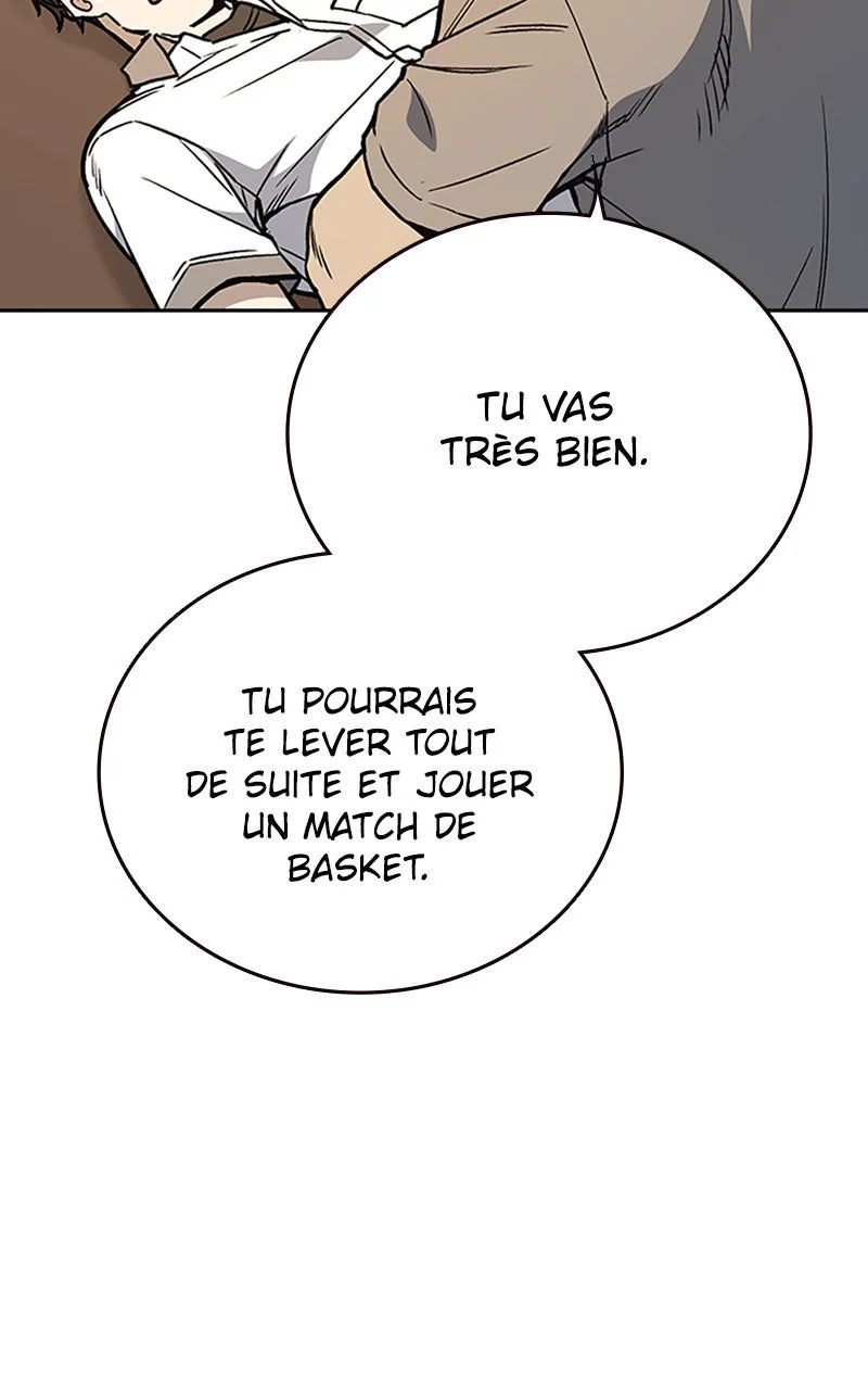 Study Group Chapitre 165 - Page 22
