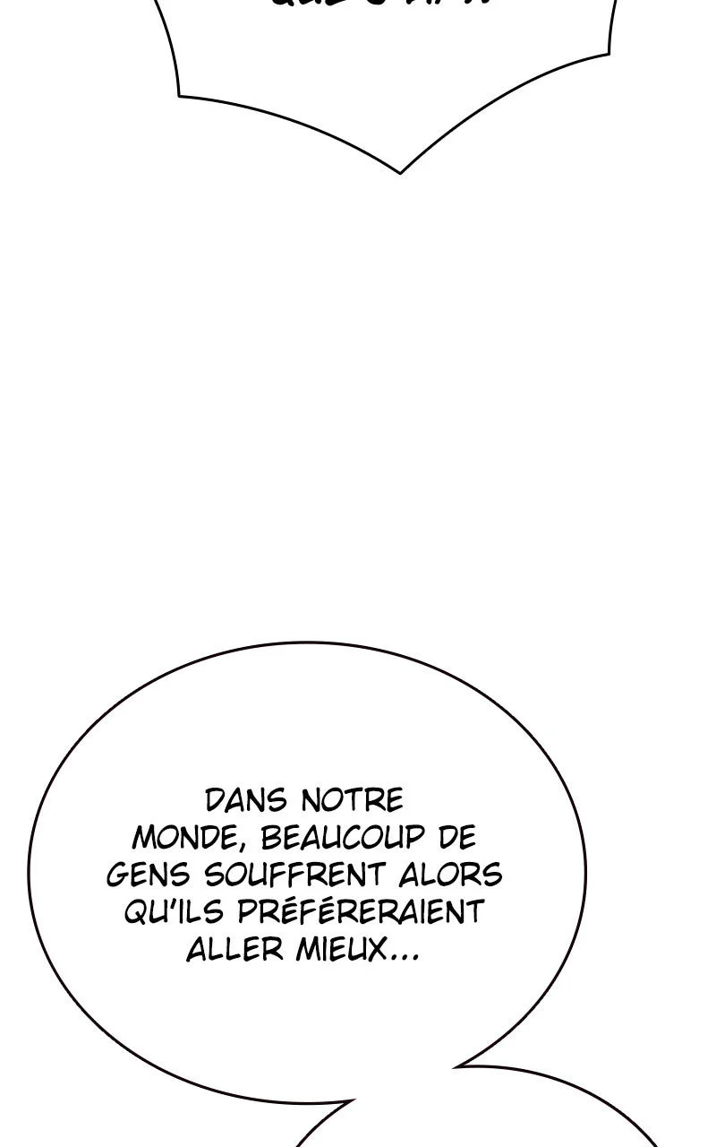 Study Group Chapitre 165 - Page 24