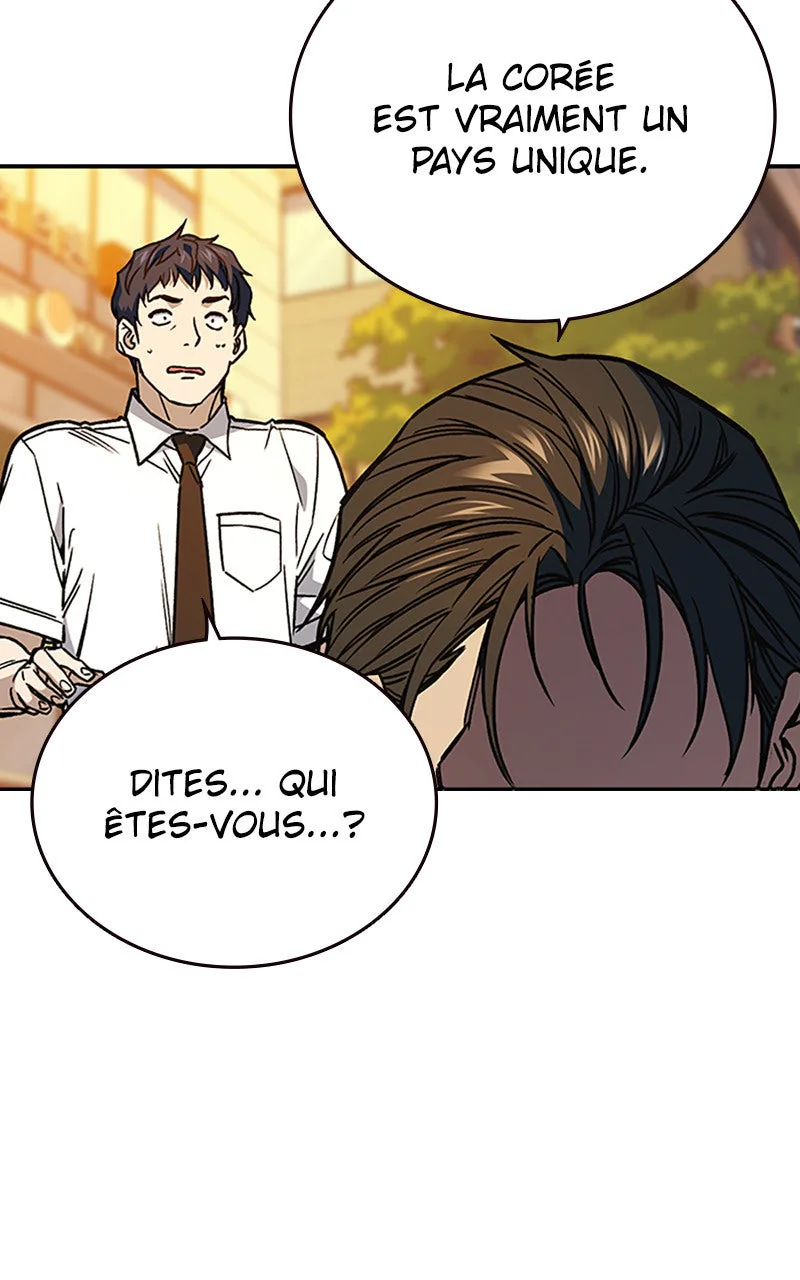 Study Group Chapitre 165 - Page 25