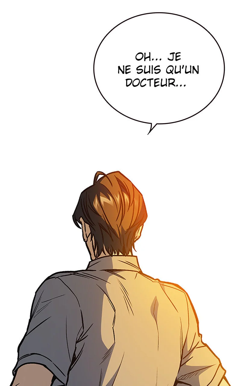 Study Group Chapitre 165 - Page 26