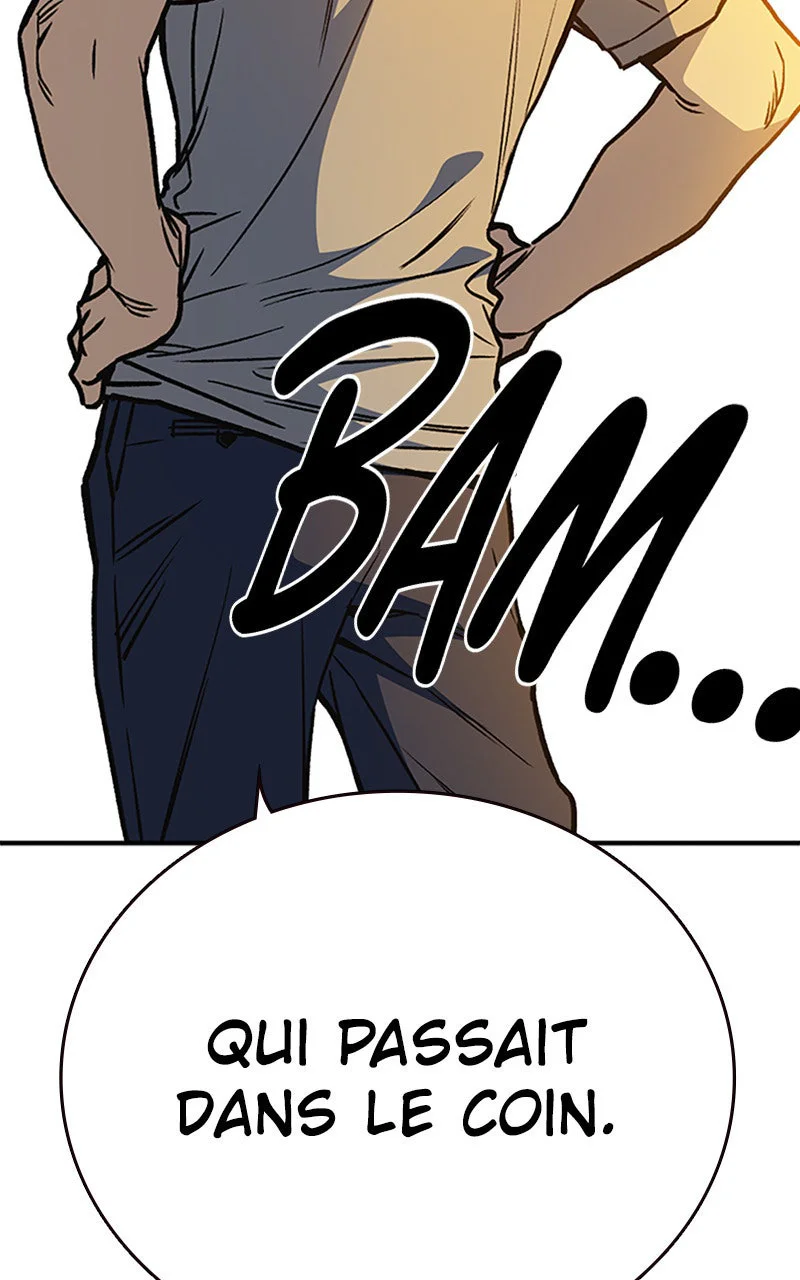 Study Group Chapitre 165 - Page 27