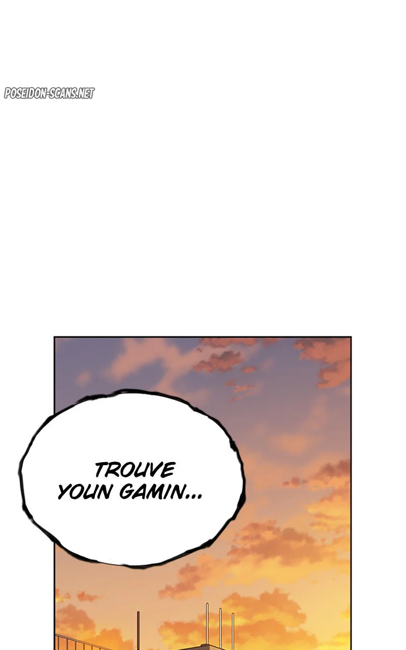 Study Group Chapitre 165 - Page 29