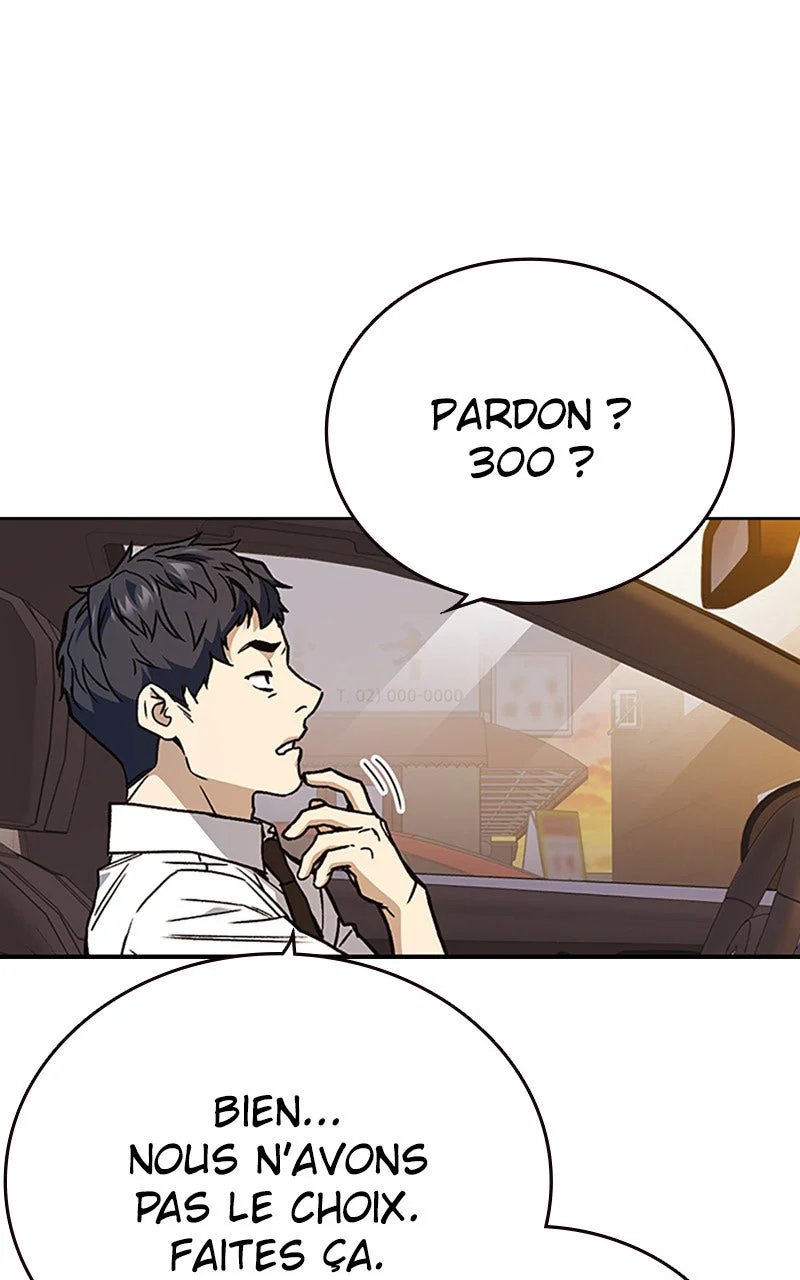 Study Group Chapitre 165 - Page 3
