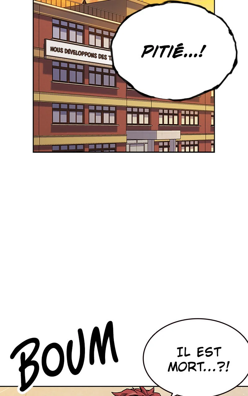 Study Group Chapitre 165 - Page 30